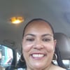 Regina M.